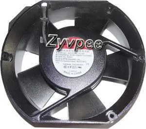 SUNON 17251 A2175-HBL TC.GN 220-240V 50~60Hz 25~26W 9.5~13.5W 2800~3200RPM Class B AC Fan SUNON 17251 A2175-HBL TC.GN 220-240V 50~60Hz 25~26W 9.5~13.5W 2800~3200RPM Class B AC Fan