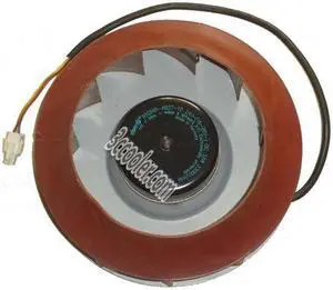 For case inverter server Industrial devices ebmPAPST R1G185-AB27-10 24V 33W 4 Wires 4 Pins DC axial fan For case inverter server Industrial devices ebmPAPST R1G185-AB27-10 24V 33W 4 Wires 4 Pins DC axial fan