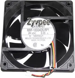 Phanteks D30-120 DRGB PWM FAN 3Pack, Premium D-RGB Performance