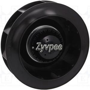 Original ebmpapst R2E190-AO26-05 M2E068-BF 190mm 230V 50/60Hz 0.26/0.34A turbine turbo Centrifugal fan