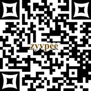 Zyvpee ebmpapst 6224 NTDA 172*51MM DC24V 48W Aluminum frame 3 Wires Axial Cooling Fan
