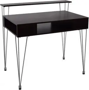 CD17022 Marcus Jr. Desk