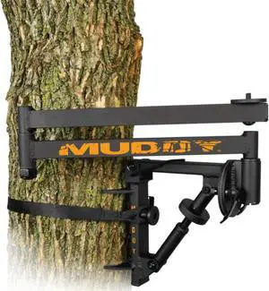 Outfitter Camera Arm