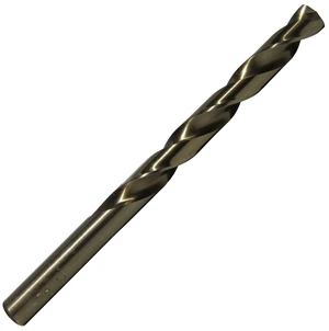 Cobalt Jobber Length Drill Bit Size: #54 Cobalt Jobber Length Drill Bit Size: #54