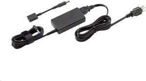 Genuine 45W HP Smart AC Adapter For EliteBook 75x G2 H6Y88AA#ABA