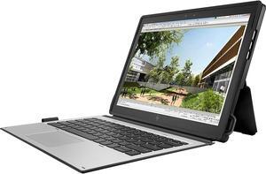 HP X2 1013 G3 Protective Case 4LR28AA