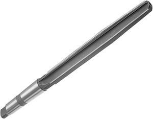 15/16" 3MT Straight Flute Car Reamer, DWRCARST15/16