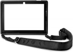 HP 3VM87AA Engagego Mobile Retail System Case With MSR 3VM87AA
