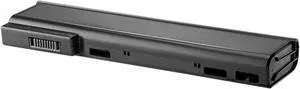 HP Genuine CA06XL Notebook Battery For HP EliteBook 820 G1 Series E7U21UT