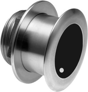 Airmar SS175C-0-H 0d Tilt High CHIRP with No Connector