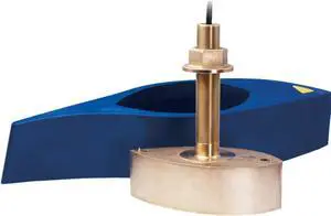Airmar B275C-LHW-MM Transducer Low High Wide Beam