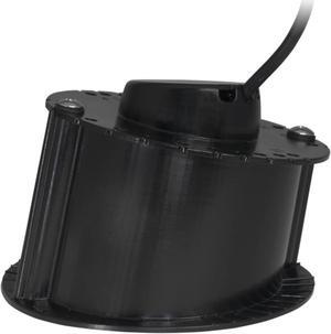 Airmar M285C-HW CHIRP In-Hull With Bare Wire Mix-N-Match