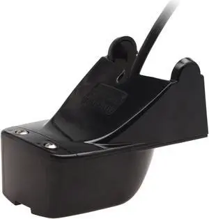 Airmar TM165C-HW Transducer High Wide CHIRP With Sitex 8-Pin