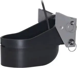 Airmar TM275C-LHW Transducer With Mix-N-Match Plug