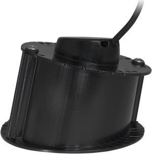 Airmar M285C-HW Transducer In-Hull CHIRP with Mix-N-Match