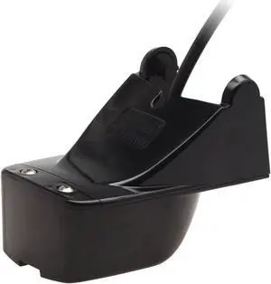 Airmar TM165C-HW Transducer High Wide CHIRP With Mix-N-Match Plug