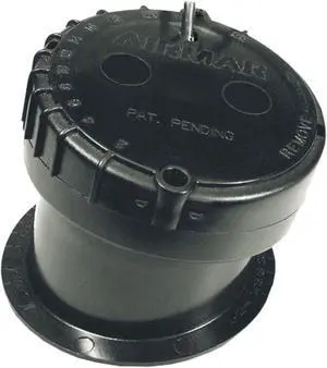 Airmar P75C-M In-Hull Medium CHIRP With Mix-N-Match Plug