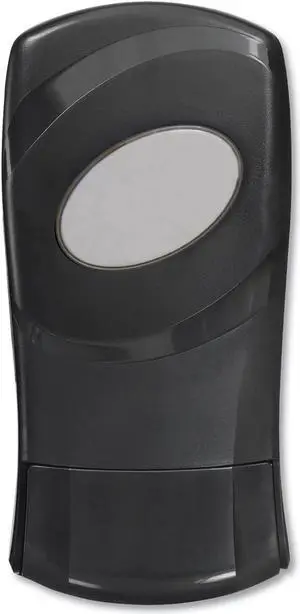 Dial Professional FIT Universal Manual Dispenser ,DISPENSER,FIT,MANUAL,1,GY