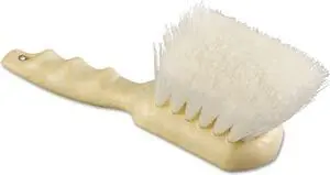 Boardwalk Utility Brush ,BRUSH,9" UTY NYLN BRSL,TN