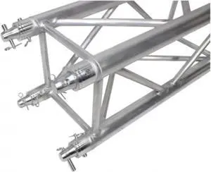 ProX XT-SQ656 6.56 Ft - 2.00 M F34 Square Truss Segment | 2 mm Wall