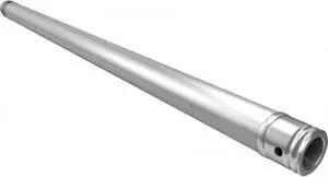 ProX XT-S656 6.56 Foot - 2M F31 Single Tube Truss Segment | 2mm Wall