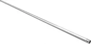 9.84 Foot - 3M F31 Single Tube Truss Segment | 2mm Wall