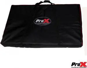 XF-MESA-BAG Carry Bag for MESA MK2  and MESA Media  Facade