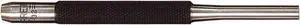 Starrett 565F Drive Pin Punch, 7/32