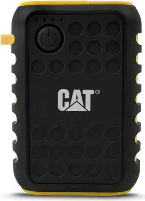 CAT Power Bank
