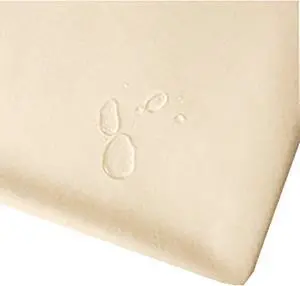 EcoWool Pure Moisture Pads-Protection - Stokke 23 x 29" Oval
