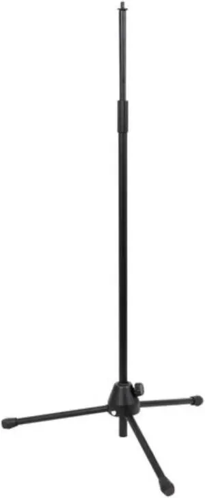 HamiltonBuhl Stand for Venu-80A PA System