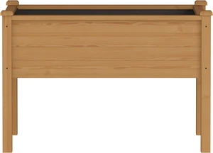 Easy Grow Planter Easy Grow Planter