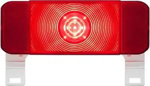 Optronics RVSTLB61FS LED RV Tail Light - Driver Side