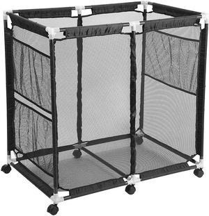 Pool Storage Bin