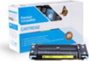 HP Compatible RM1-2763 Fuser Unit RRM1-2763