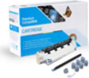 HP Compatible Q2436-67901 Maintenance Kit RQ2436-67901