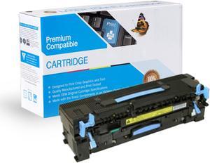 HP Compatible RG5-5750 Fuser Unit RRG5-5750