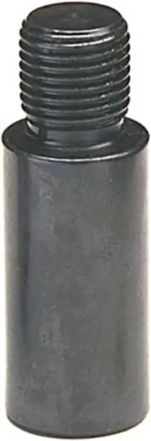 CAM DRIVE