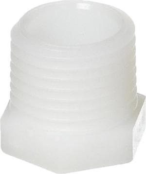 50PK RV WATER HEATER