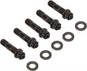FORD 9 12PT PIN SUPPORT S