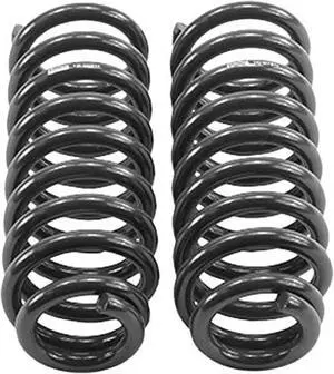 LOWERING KIT