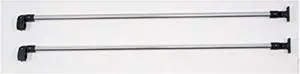 BRACE KIT - 48' - R.T. ALUM