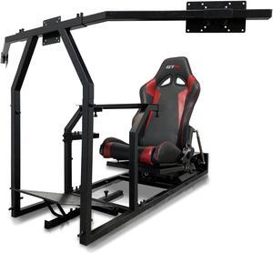 WalkingPad 2 in 1 Running Treadmill