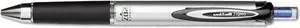 uni-ball 207 Impact Retractable Gel Pen ,PEN,RBALL,GEL,IMPCT,RT,BE