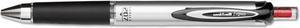 uni-ball 207 Impact Retractable Gel Pen ,PEN,RBALL,GEL,IMPCT,RT,RD