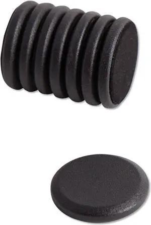 U Brands High Energy Magnets ,MAGNET,HIGH ENERGY,BK