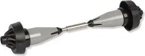 Tork Coreless High Capacity Spindle Kit ,SPINDLE,CORELESS KIT C
