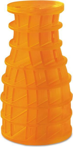 Fresh Products Eco Air 30-Day Air Freshener Refill ,REFILL,ECOAIR,MANGO