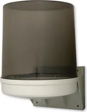 GEN Center Pull Towel Dispenser ,DISPENSER,CENTERPULL,TWL