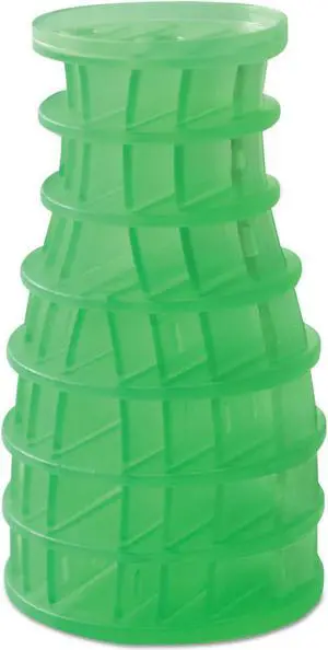 Fresh Products Eco Air 30-Day Air Freshener Refill ,FRESHENER,AIR,ECO,6/BX